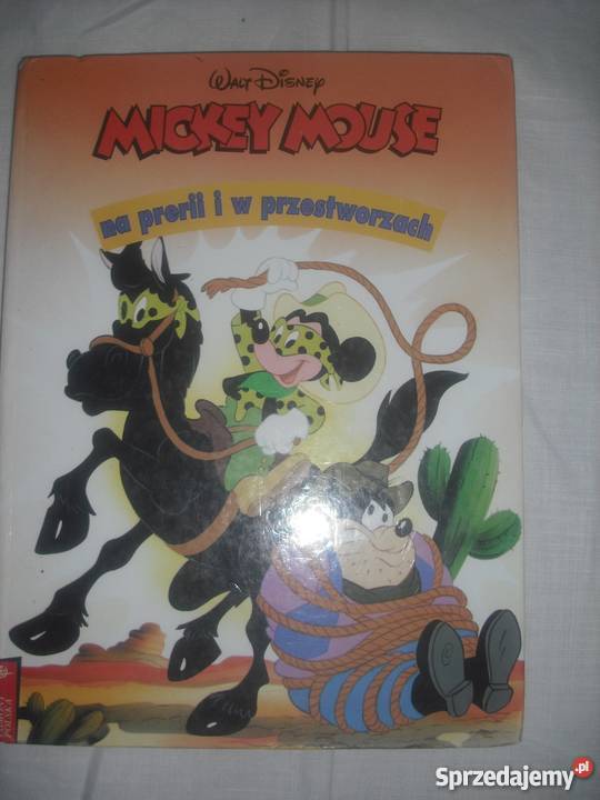 Książki dzieci Warszawa sprzedam