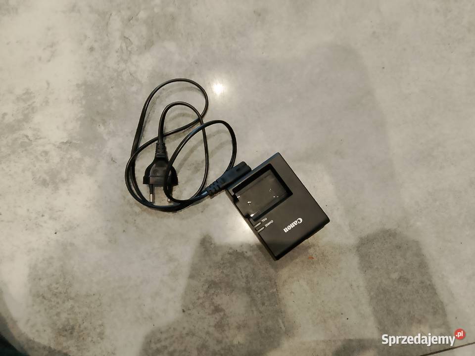 Sprzedam Canon 1200D