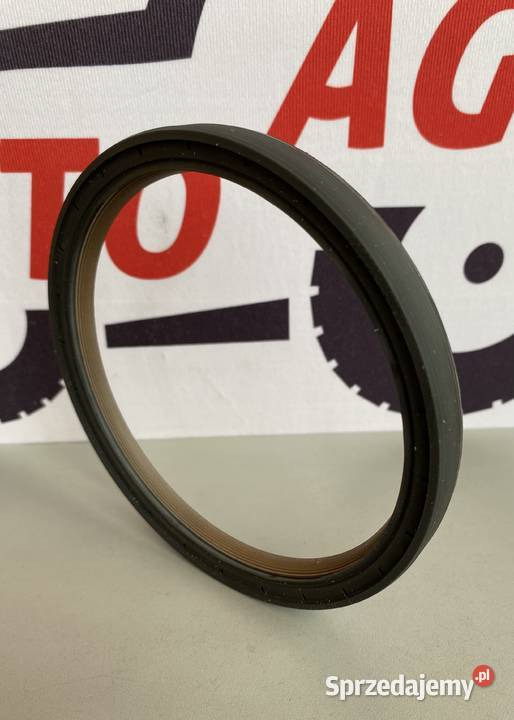 Uszczelniacz wału korbowego Fendt Massey Białystok