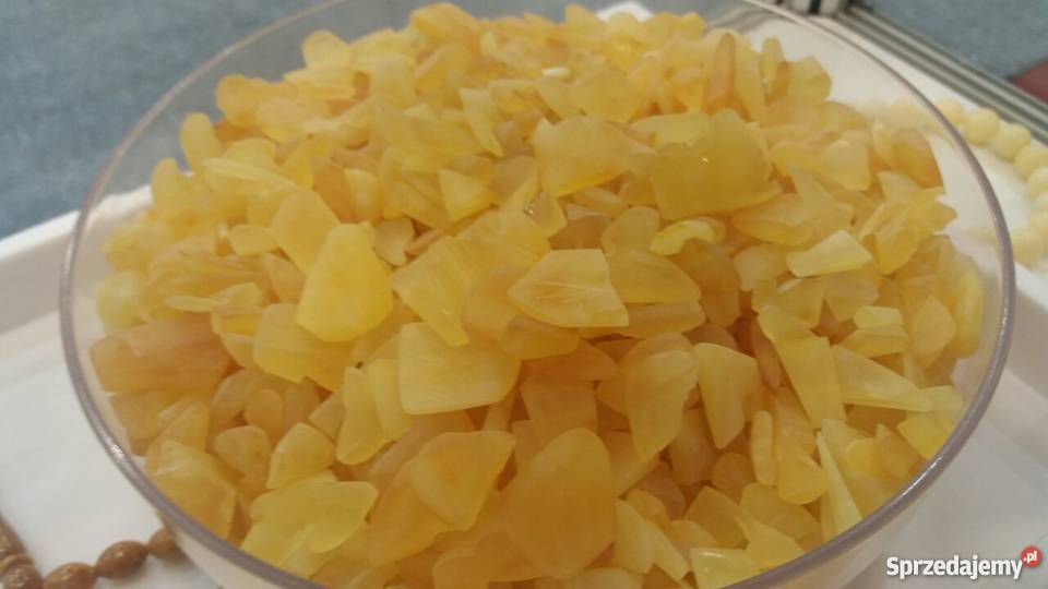 sprzedaż bursztynu bursztyn ukraiński Gdańsk