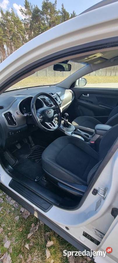 Okazja Lift Bełchatów