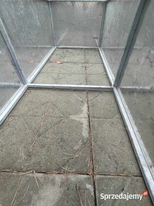 Skrzynia narzędziowa offroad TIR zabudowa Bielsko-Biała