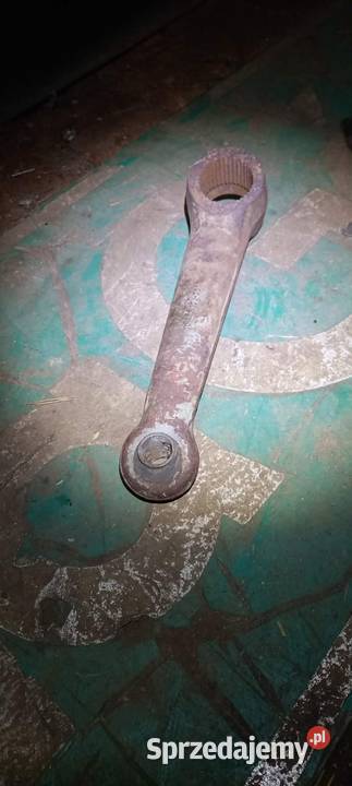 Ramie plecaka ursus 360 lubuskie