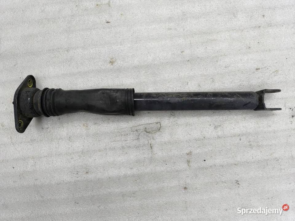 AMORTYZATOR KYB 553112T120