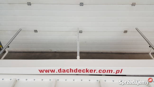 Gilotyna nożyce gilotynowe do blachy 2550 mm 12 Wrocław