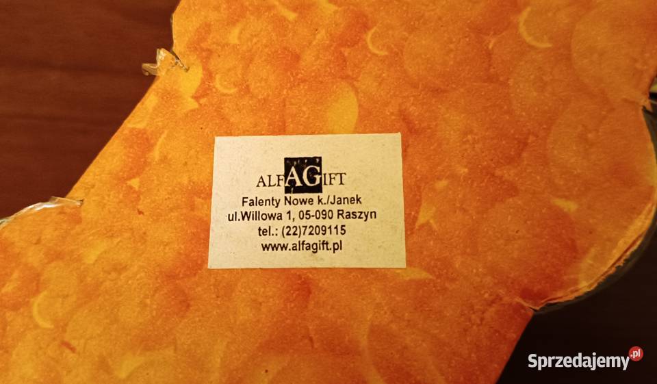 Szklaneczki z uchytem