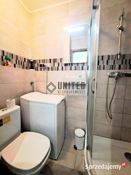 ulicy Kruczej Wrocław