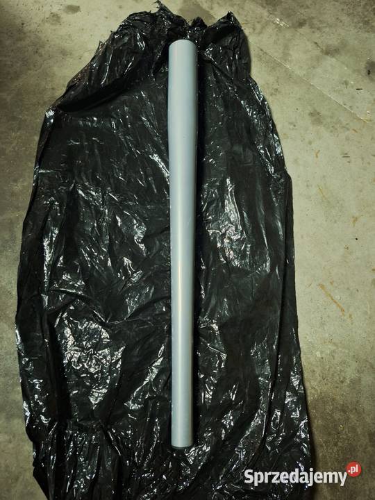 Stół Ikea 90024718 używany wymiary 117x78 dolnośląskie Wrocław