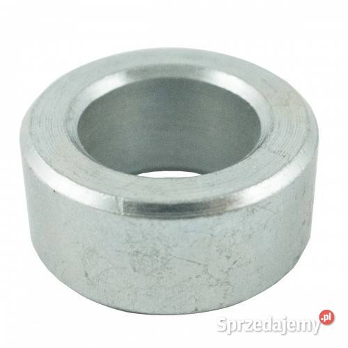 Tuleja noży Kobylnica