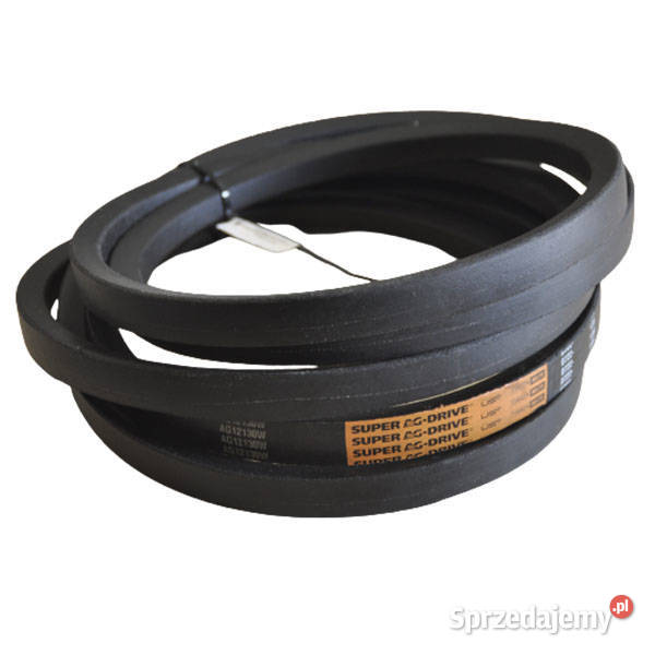 AG12130W Paski Timkena