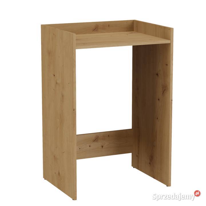 Szafka na pralkę Pola NP opolskie sprzedam