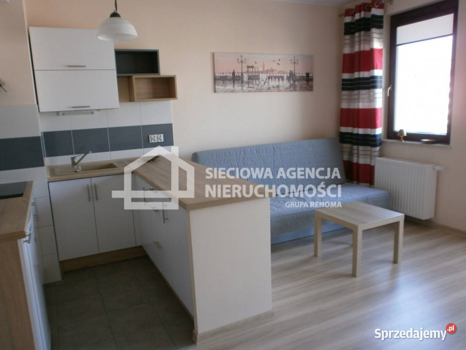 Mieszkanie na sprzedaż 293m2 1 pokój Gdańsk pomorskie