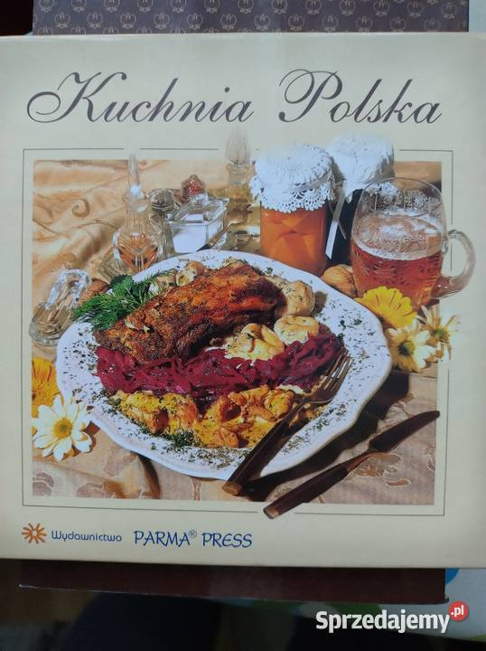 Książki różne Proza i poezja