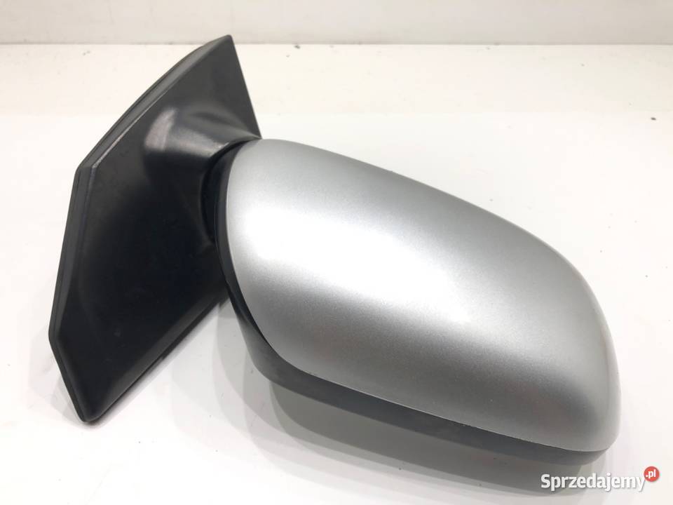 LUSTERKO PRAWY TOYOTA COROLLA E12 SedanLimuzyna osobowe podkarpackie