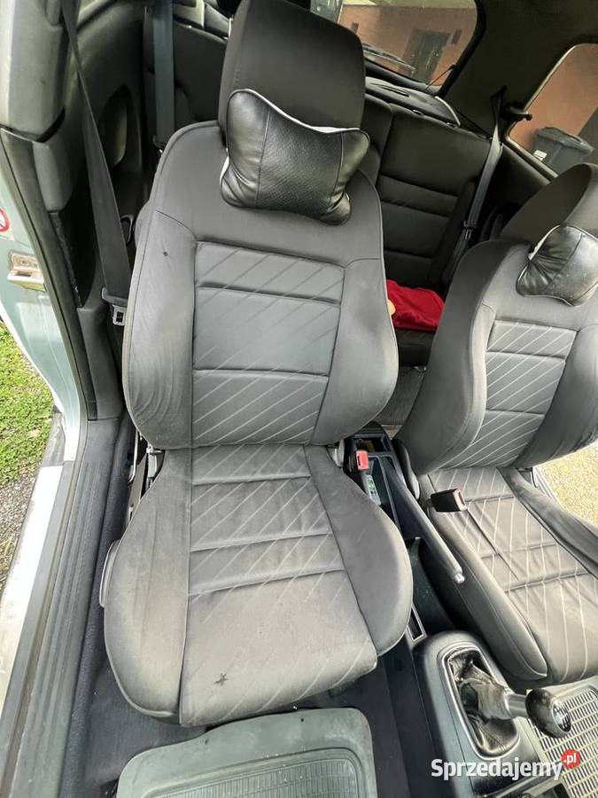 Sprzedam Kubły AUDI A3 Tarnów