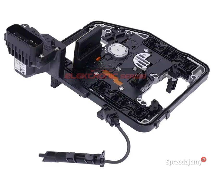 Klonowanie kopiowanie programowanie sterowników Naprawa i warsztat wielkopolskie Poznań