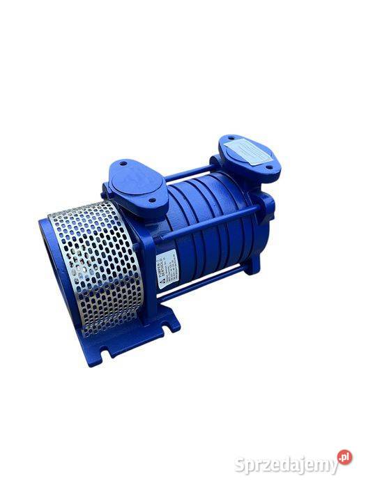 Pompa hydroforowa SK 323 40m3h 15kw ORPUGermany Tuliszków sprzedam