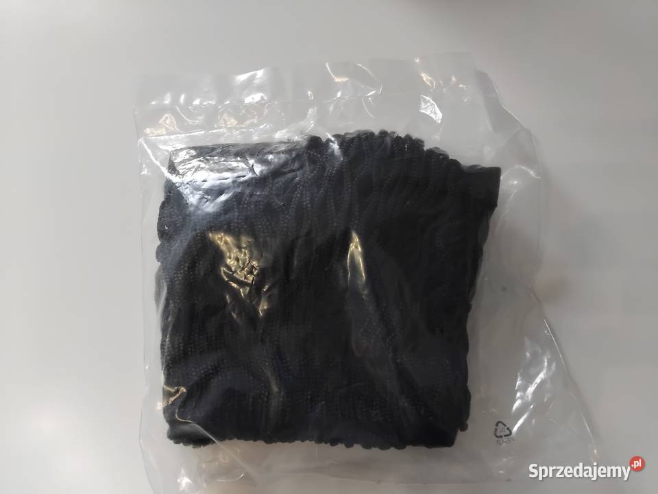 BMW Siatka bagażnika BMW 51477952100 Nowa Ostroróg