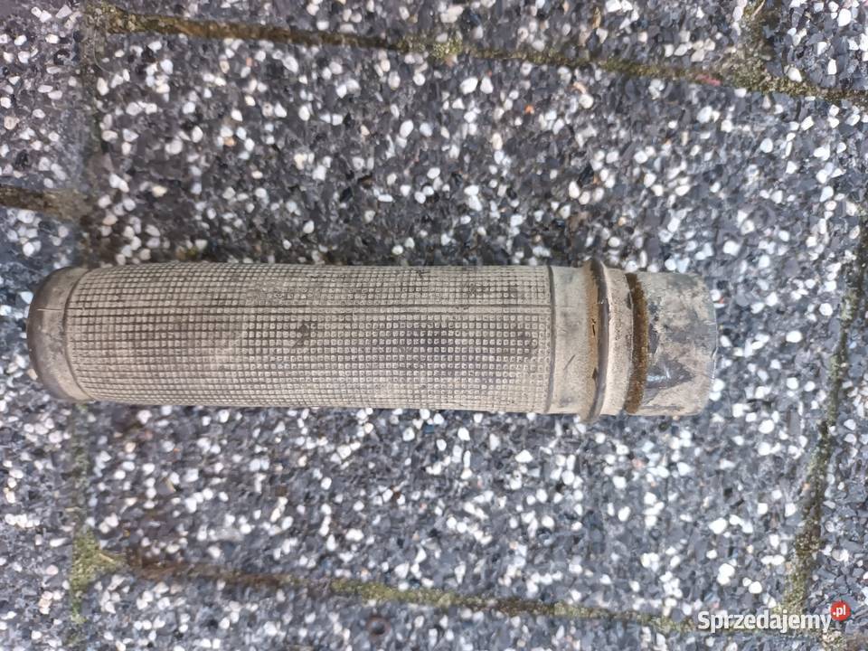 Rolgaz Dkw nsu AutoUnion awo Annopol