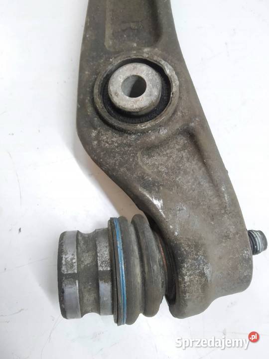 WAHACZ PRAWY LEWY PRZÓD AUDI A7 8K0407156C Audi