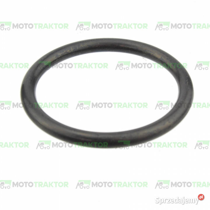 ORING CLAAS 633231 Łążynek