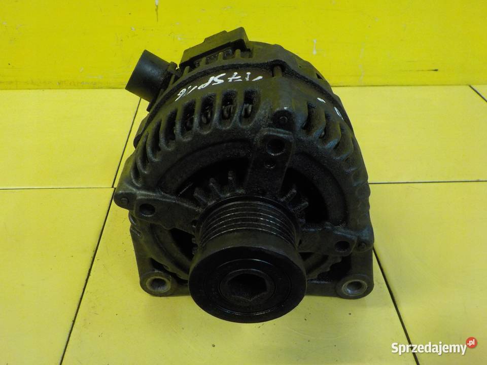 FORD FOCUS MK3 C 10 ECOBOOST 14r 101 M2DA Motoryzacja świętokrzyskie sprzedam