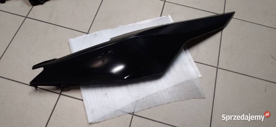 Boczek Osłona Tył Prawy Honda NNS 300 Forza Jawiszowice