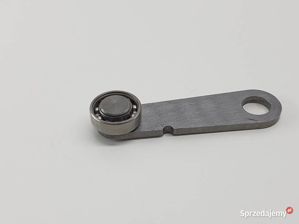 Dzwignia Blokujaca Zapadka Lozysko Bmw R 1200 Gs Janowice