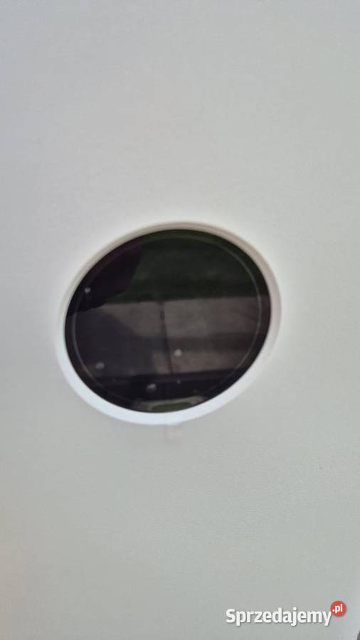 OCZYSZCZACZ POWIETRZA XIAOMI MI AIR PURIFIER PRO wielkopolskie