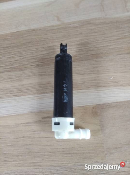 Spryskiwacz lampy Honda CRV 3 osobowe