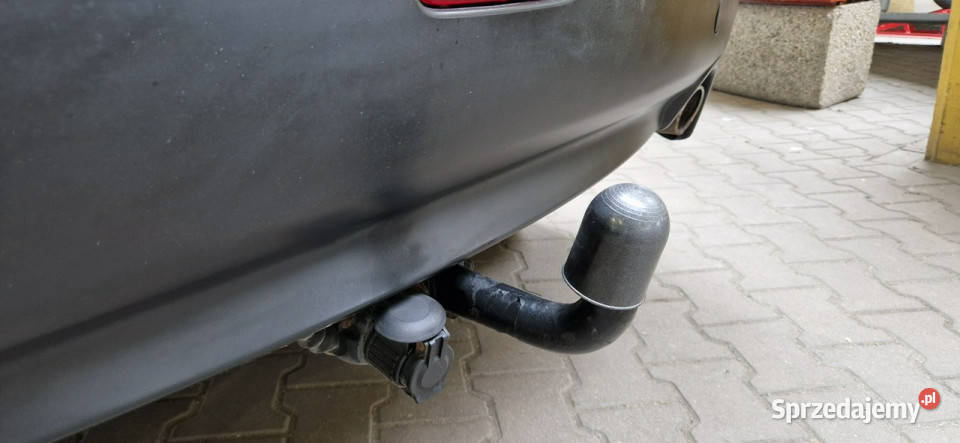 Mitsubishi ASX OPIS W PODANEJ ROCZNA GWARANCJA śląskie Mysłowice sprzedam