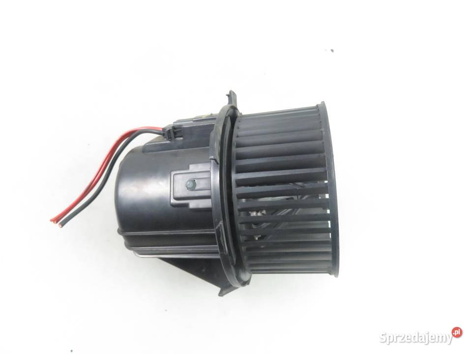 DMUCHAWA CITROEN C5 III L5771000