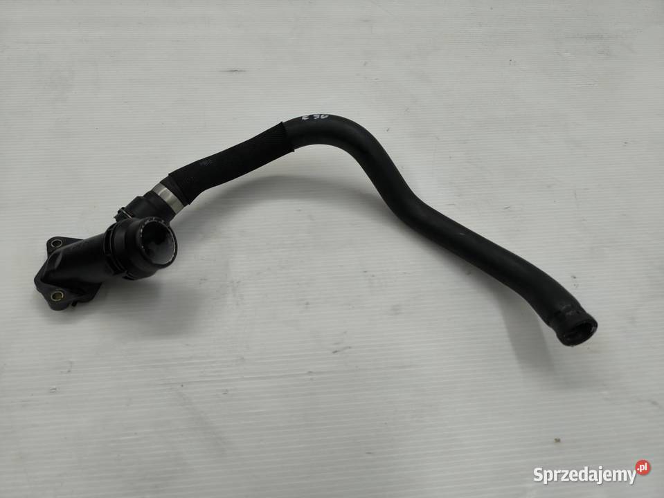 KRUCIEC WODY BMW E90 E91 20D 150 2247744