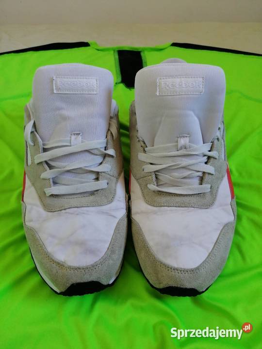 Reebok 455 30cm