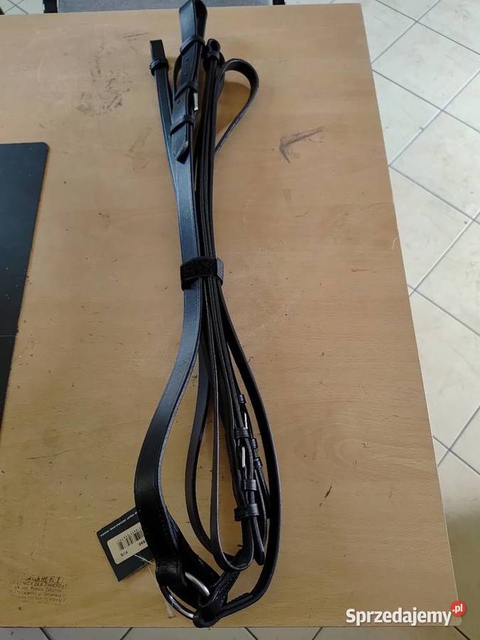 Wypinacze trójkątne czrny Full Covalliero Pozostałe mazowieckie Kazanów