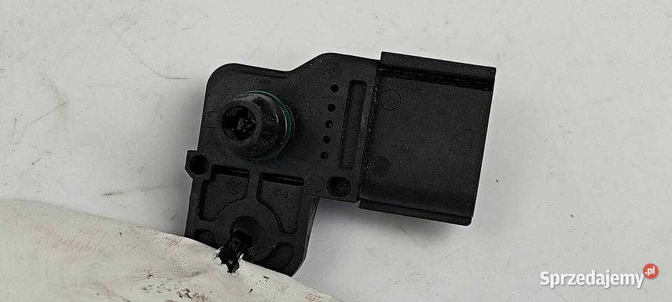 CZUJNIK PEUGEOT BOXER II 0261230224 Lipno