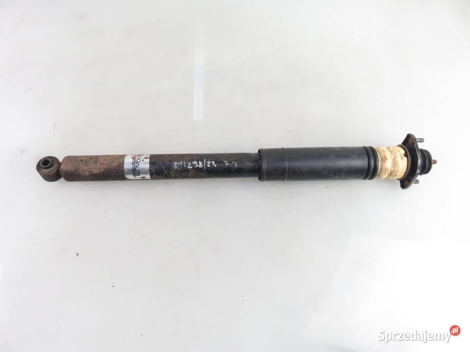 AMORTYZATOR TYŁ BMW 3 E36 320 osobowe Amortyzatory sprzedam
