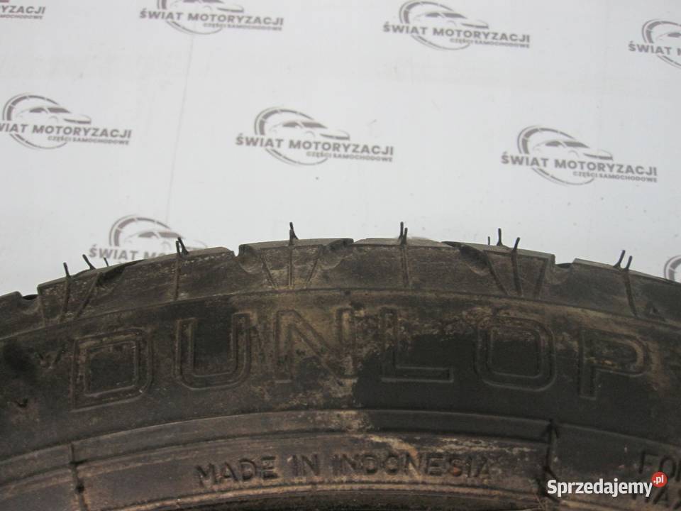 CAMRY AVENSIS COROLLA koło dojazdowe 1457017