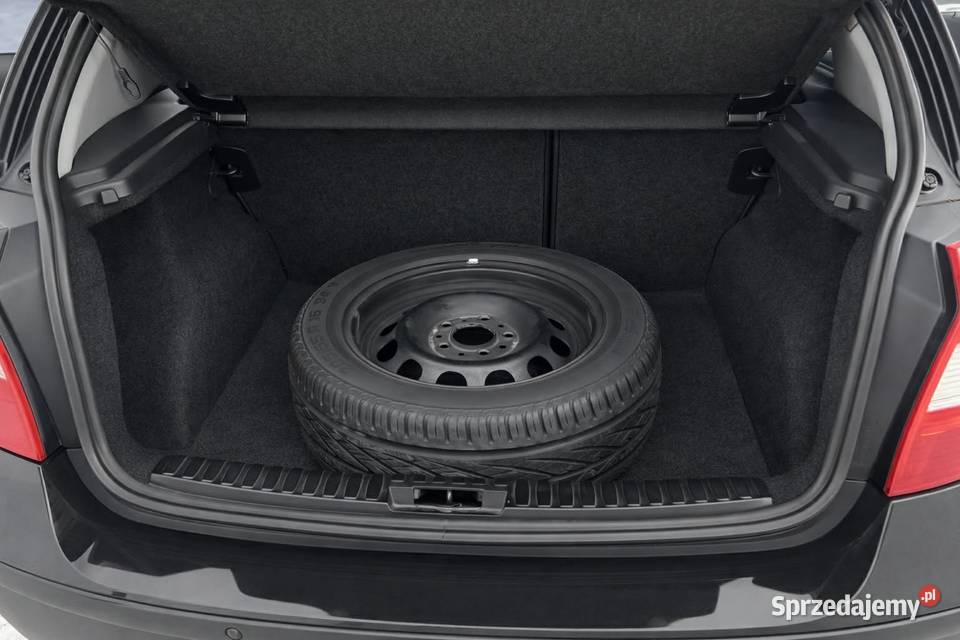 BMW E87 20 d zadbana Staszów sprzedam