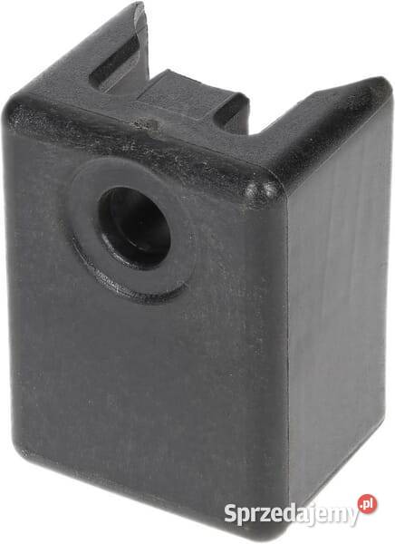 Uchwyt prowadnica linki AK479036 Kamionna