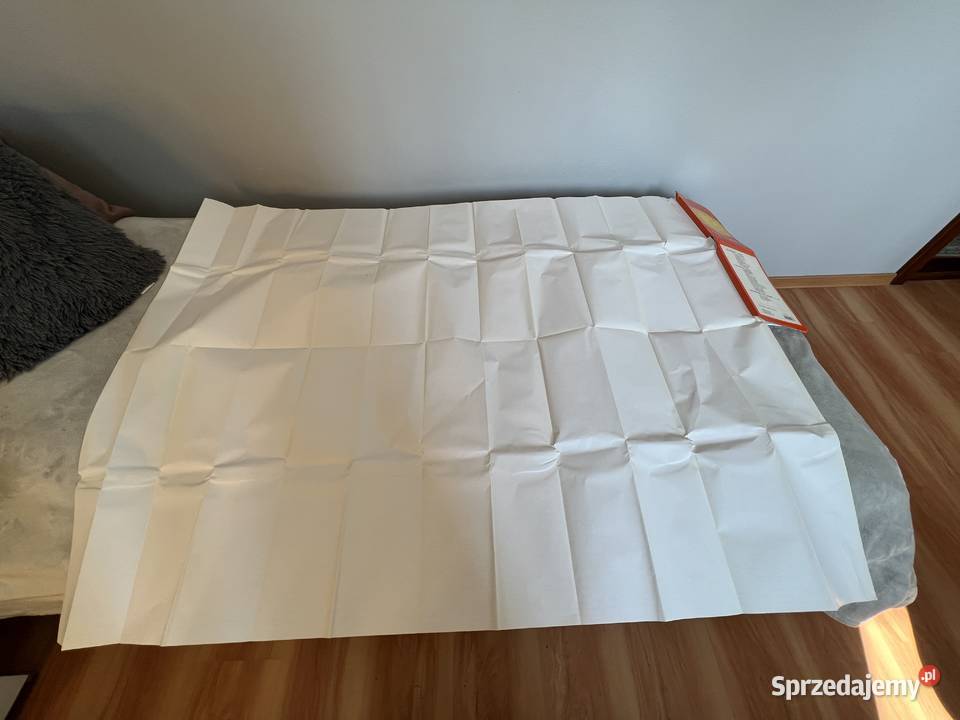 Mapa mapy RheinAhrLahn RheinMainNeckar podkarpackie Jasło