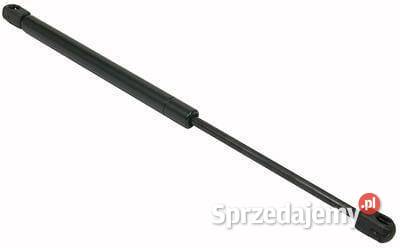 Sprężyna gazowa L405205 mm 200N Vapormatic Kamionna