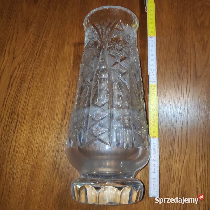 Wyprzedaż kryształy dywany meble AGD Ostrołęka