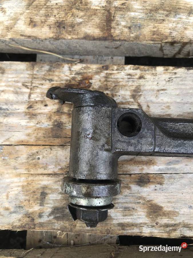 KLAWIATURA GŁOWICY AWO AVO SPORT 425 250