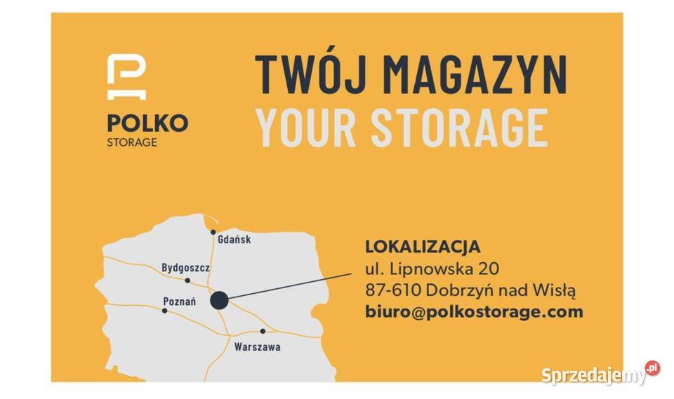 119 nadstawkę NOWA MROŹNIA Najniższe ceny Dobrzyń nad Wisłą