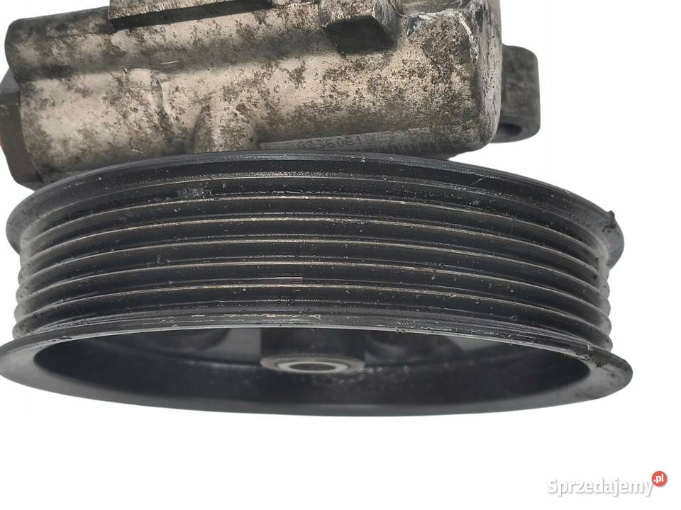 POMPA WSPOMAGANIA Alfa Romeo 147 156 159 GT Fiat Chełm