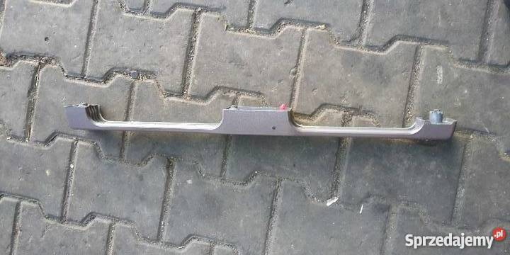 Mercedes 814 1114 1117 1214 1217 1320 1324 1520 śląskie Częstochowa sprzedam