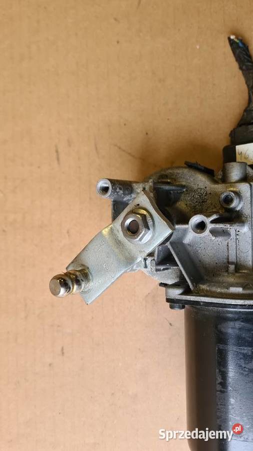 Hyundai I30 cw 1 Lift silniczek mechanizmu osobowe Pozostałe Legnica sprzedam