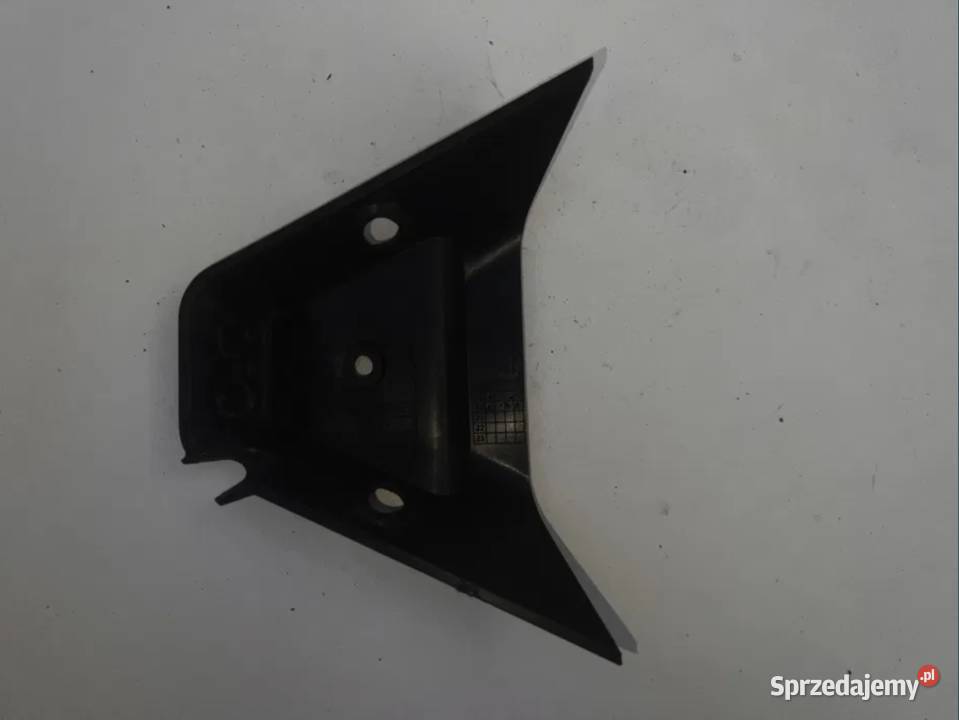 Osłona obudowa wypełnienie Husqvarna Svartpilen wielkopolskie Ostrzeszów