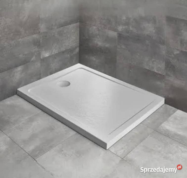 Kabina prysznicowa NOWA Świnoujście